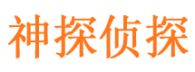 金凤市私家侦探